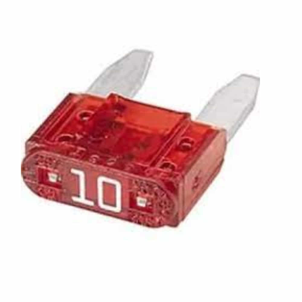 Fuses Electrical - 24319C9910