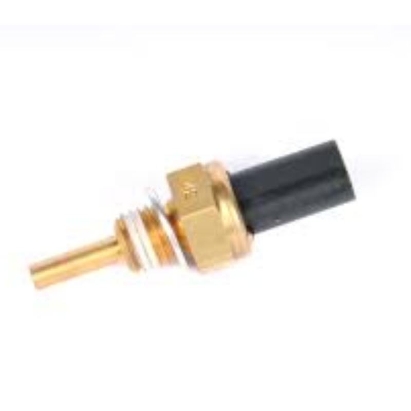 Sensor Coolant Temperature - 25186240