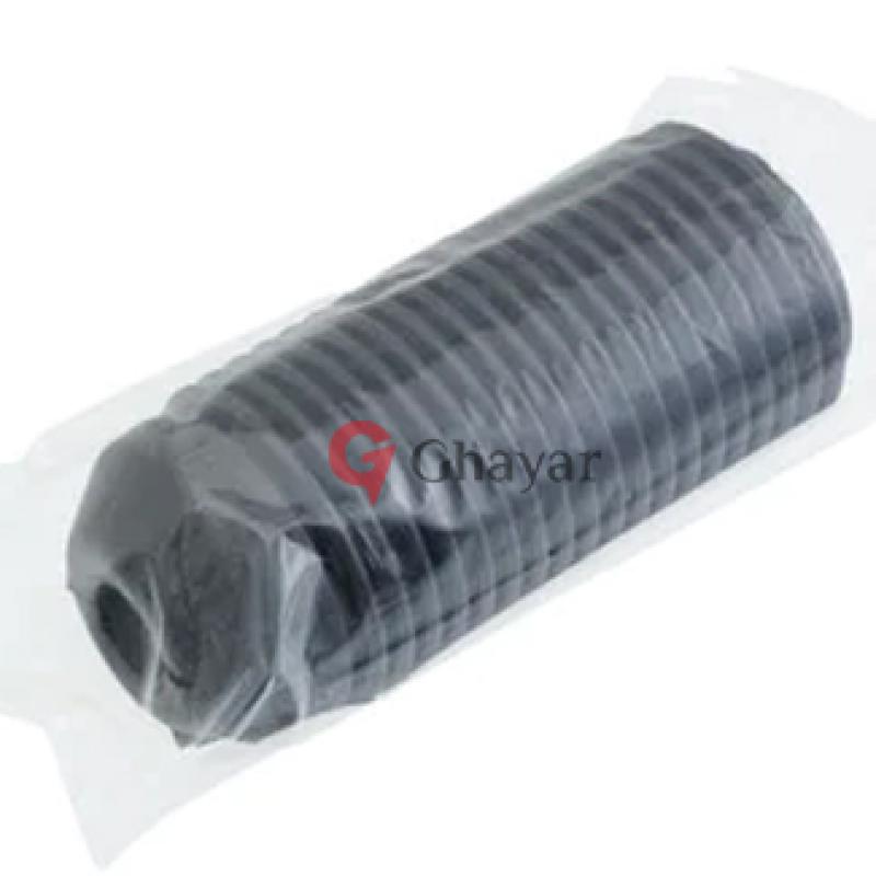 Strut Boot - SU00300375