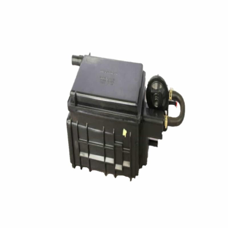 Canister Emission Control - 17300SNA023