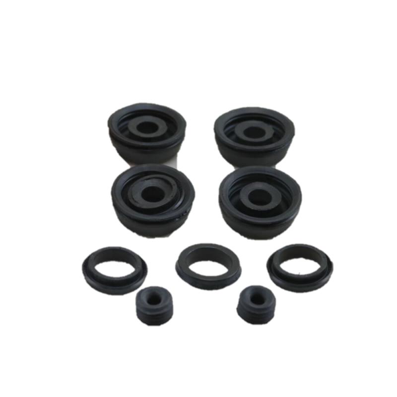 Repair Kit Wheel Cylinder - 049060K090