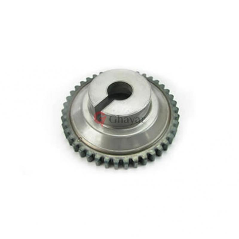 Sprocket Cam Shaft - 13024CJ00B