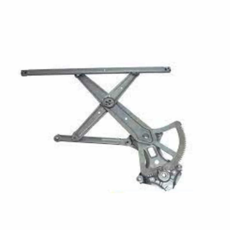 Regulator Assembly Door - 6980260080