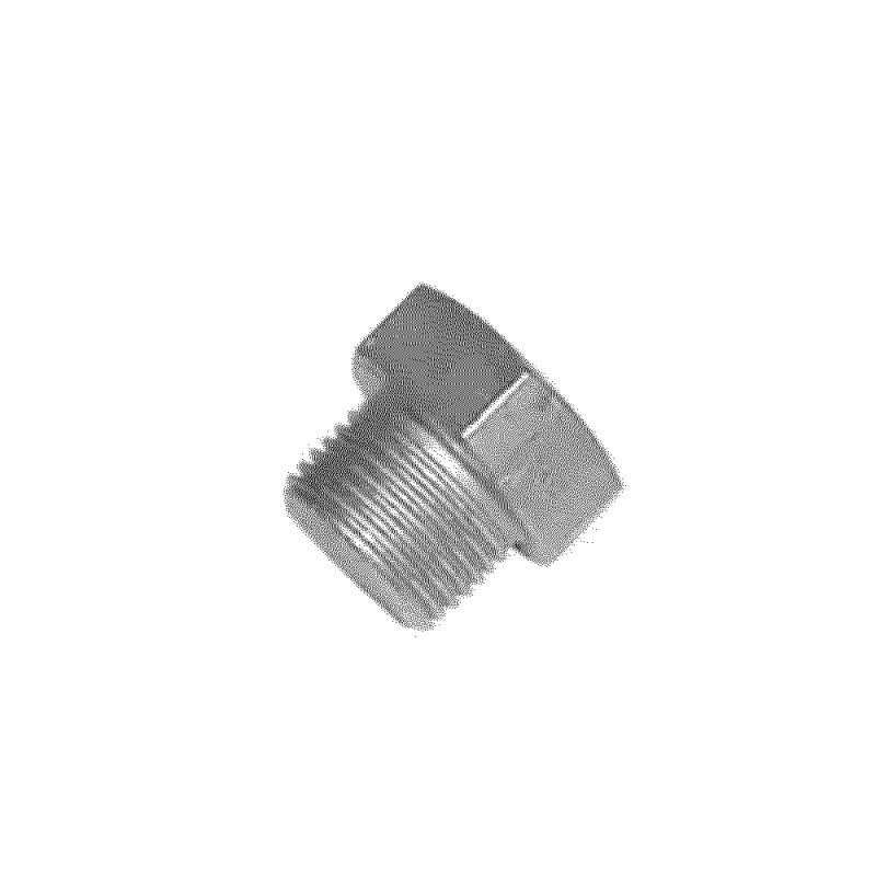 Drain Plug - 1112851N00