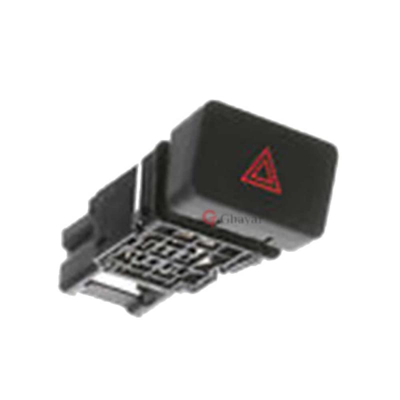Switch Assembly Hazzard - 252905RA0A