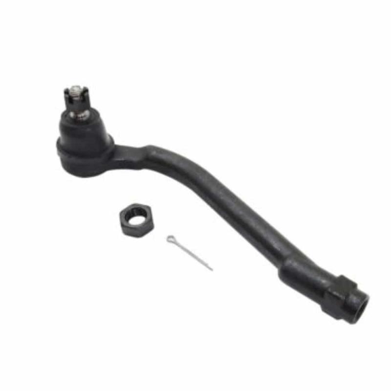 Socket Kit Tie Rod End - 568202H000