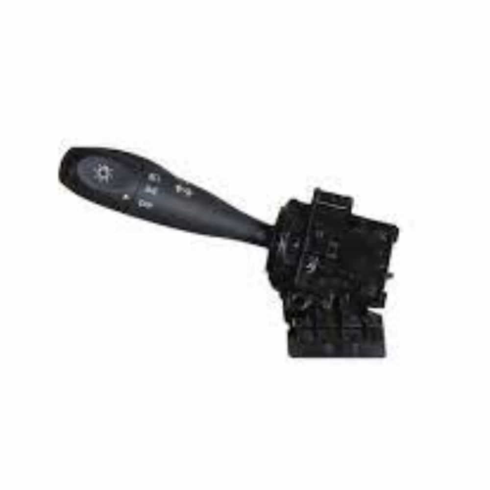 Switch Assembly Combination - 934202B801