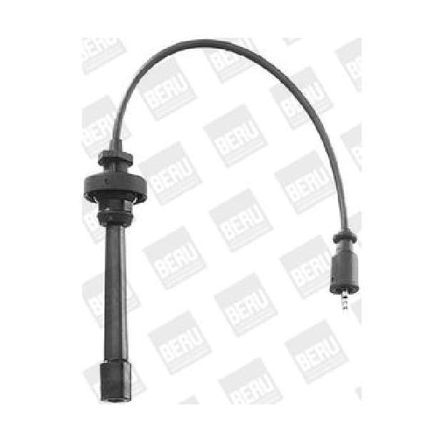 Cable Assembly High Tension - ZEF1082