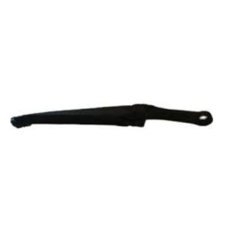 Arm Assembly Rear Windshield Wiper - 8524160151