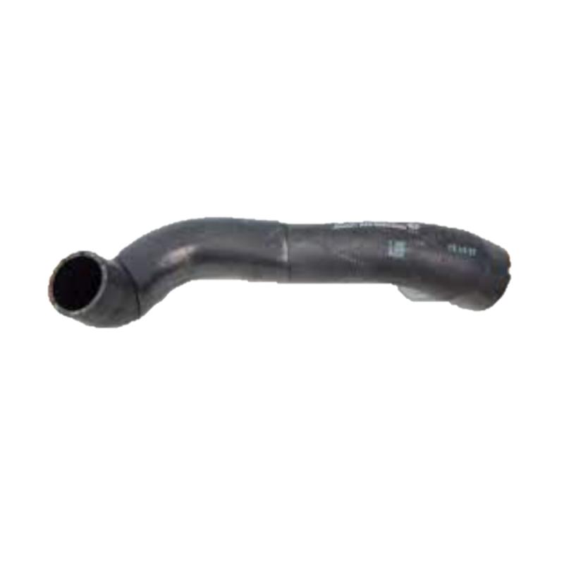 Hose Assembly Radiator Upper - A4635015484