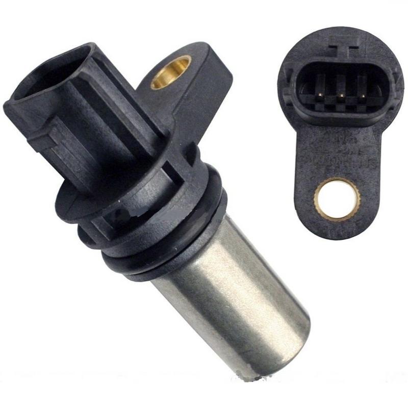 Sensor Assembly Camshaft Position - 237316N20A