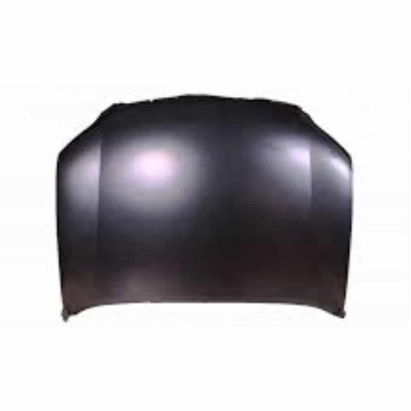 Hood Assembly - 5330160630