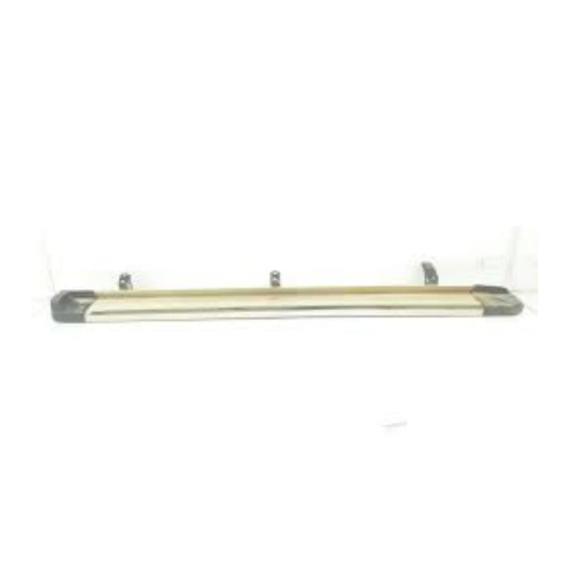 Step Assembly Side Left - 5178160180