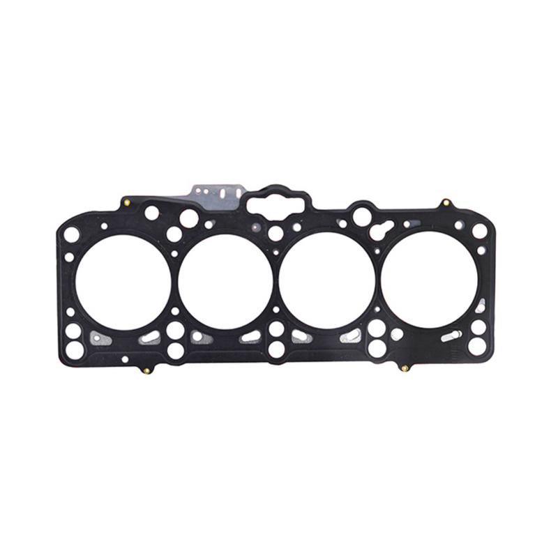 Gasket Cylinder Head - 11044EY05B