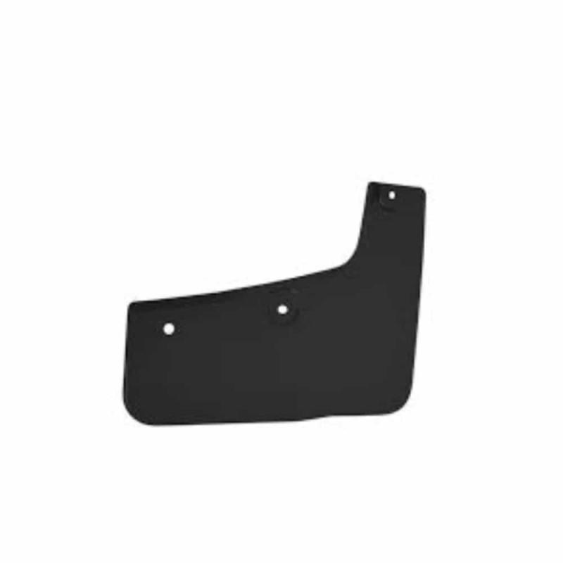 Mud Flap Front Right - 5370A242