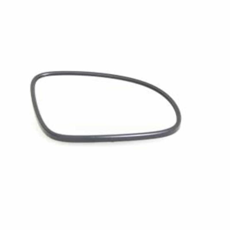 Mirror Assembly Right Side - 5K0857522A