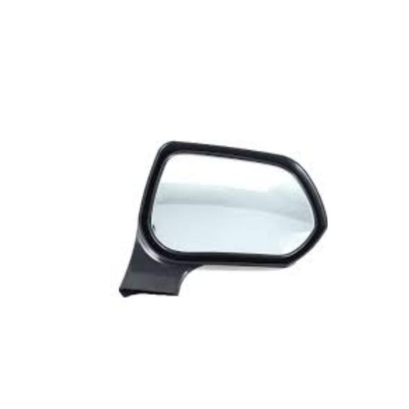 Mirror Assembly Right Side - 876202P780