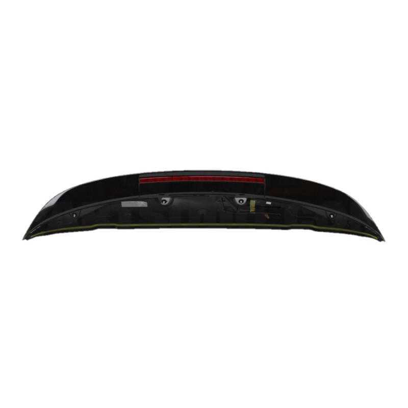 Roof Spoiler Rear - 960301LA2A