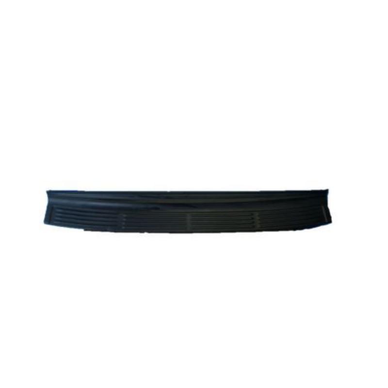 Bumper Finisher Chrome - 5216260110