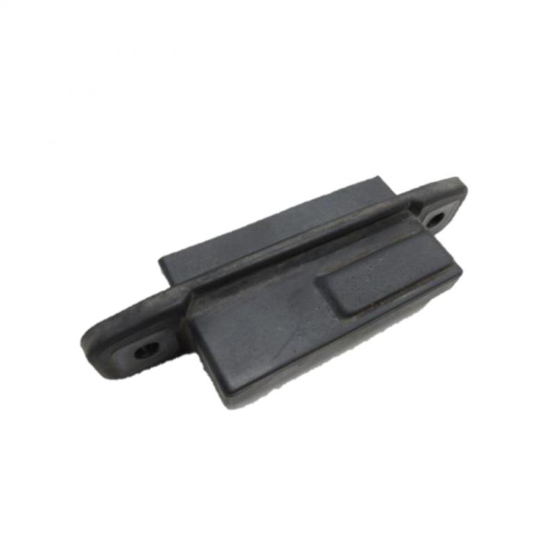 Switch Trunk Opener - 8484028030