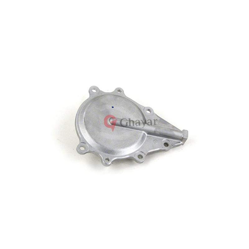 Cover Cam Sprocket - 130414JM0A