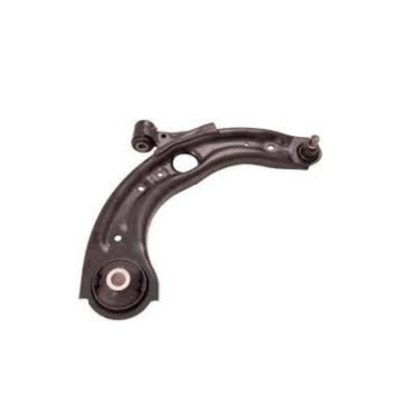 Arm Assembly Front Suspension Lower Right - D09H34300C