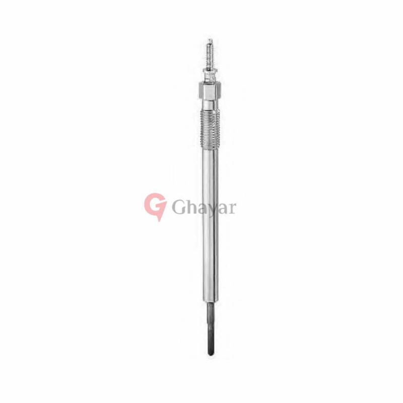 Glow Plug - 1985026020