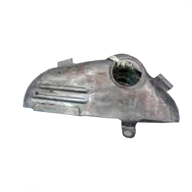 Heat Shield Exhaust Manifold - 1716831011