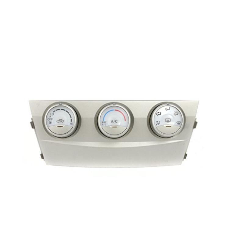 Module Assembly AC Control - 5590006280