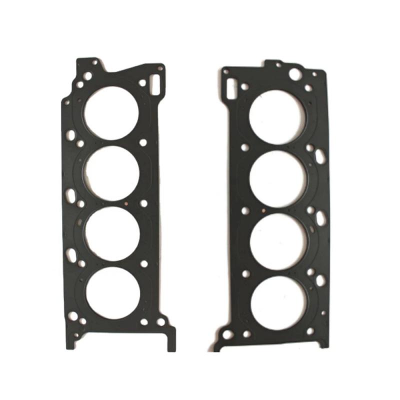 Gasket Full Set Engine Repair - 0411138300