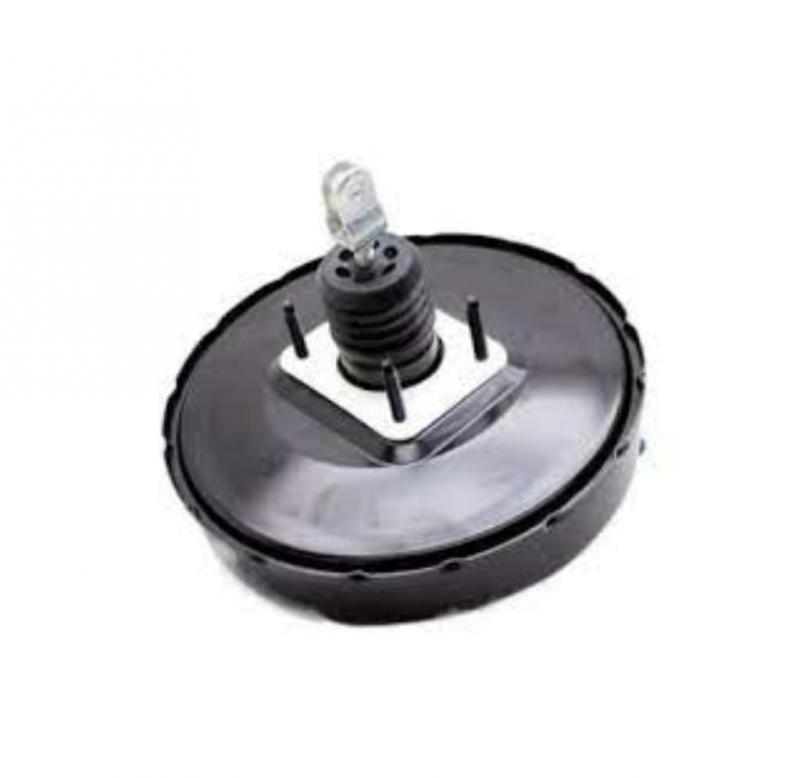 Booster Assembly Brake - 591101M000