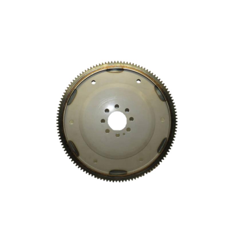 Plate Crankshaft Converter - 2321039700