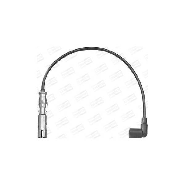 Cable Assembly High Tension - CLS048