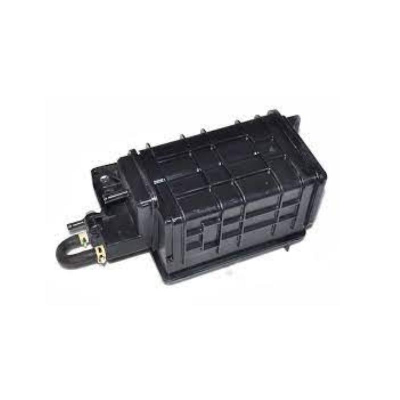 Canister Emission Control - 17300SNA003