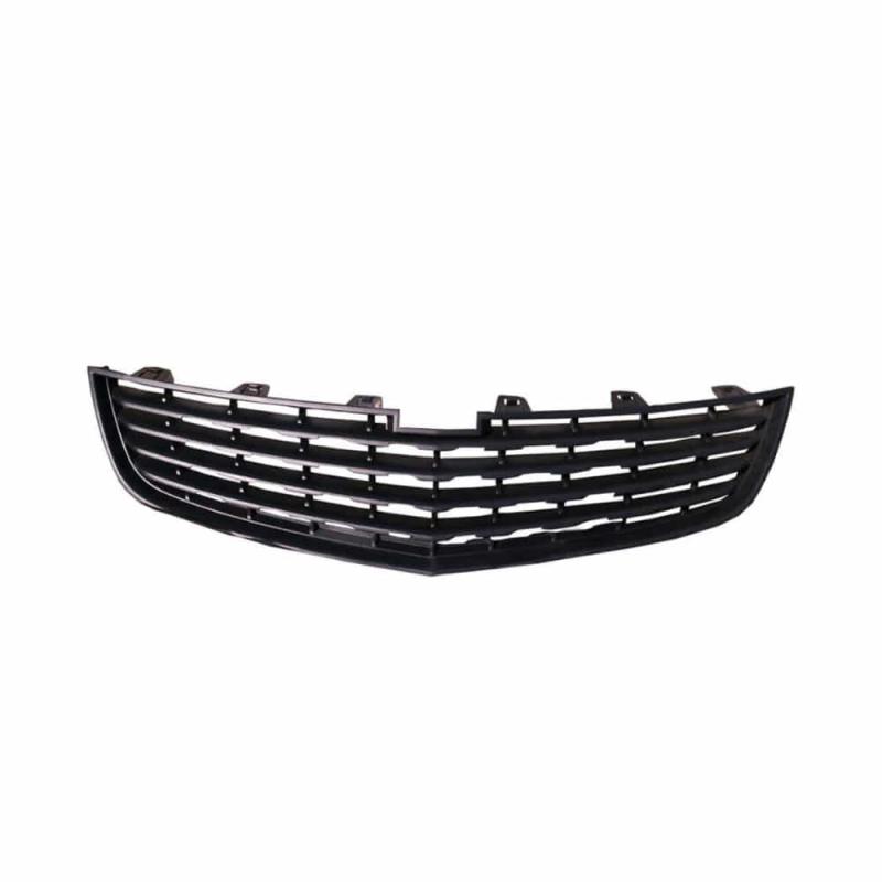Show Grill Assembly Front - 95352915