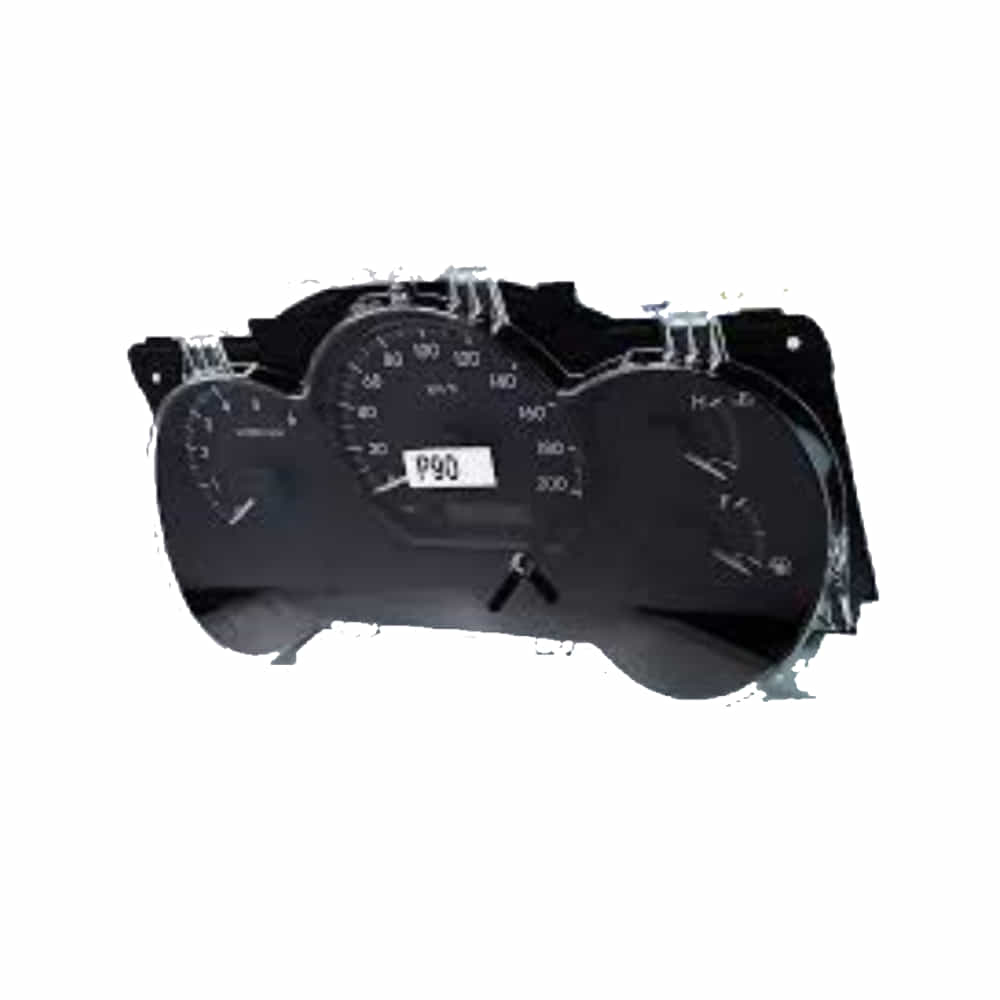 Speedo Meter Assembly - 83800BYY20