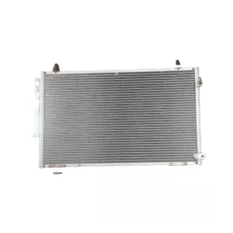 Condenser Assembly Air Condition - SU00302116