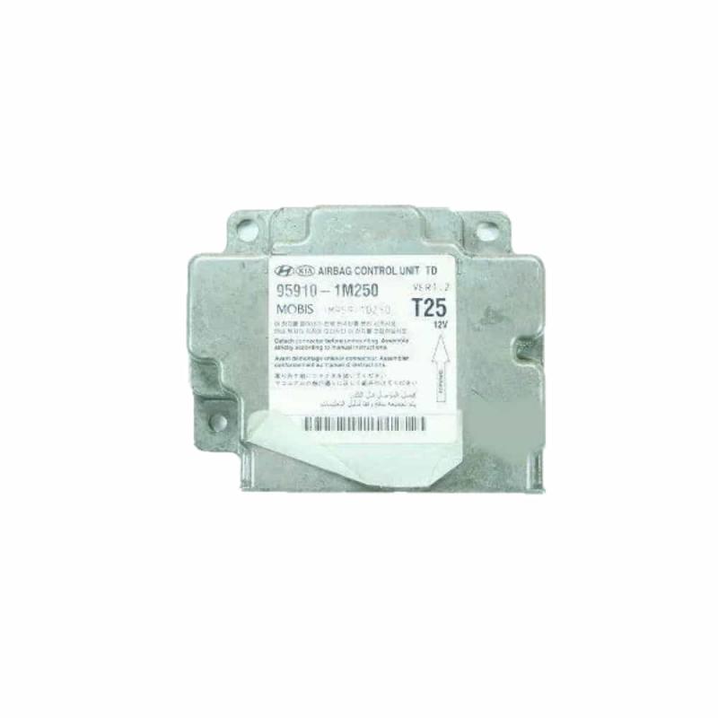 Module Assembly Air Bag Control - 959101M250