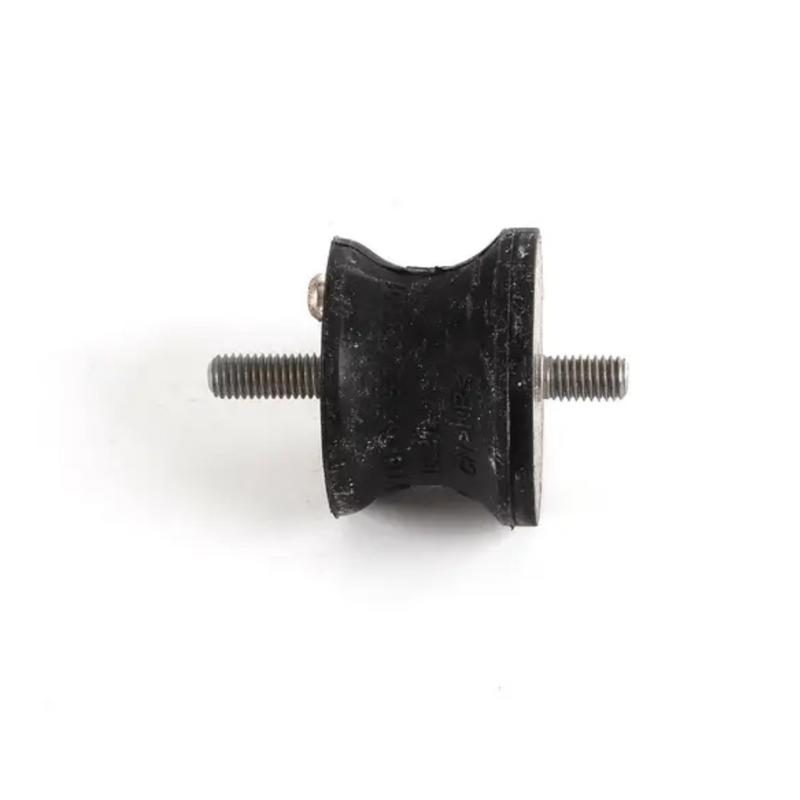 Gear Mounting-Insulator - 22316799331