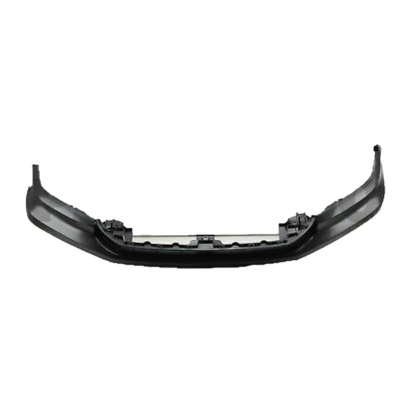 Bumper Assembly Front - 521190M951