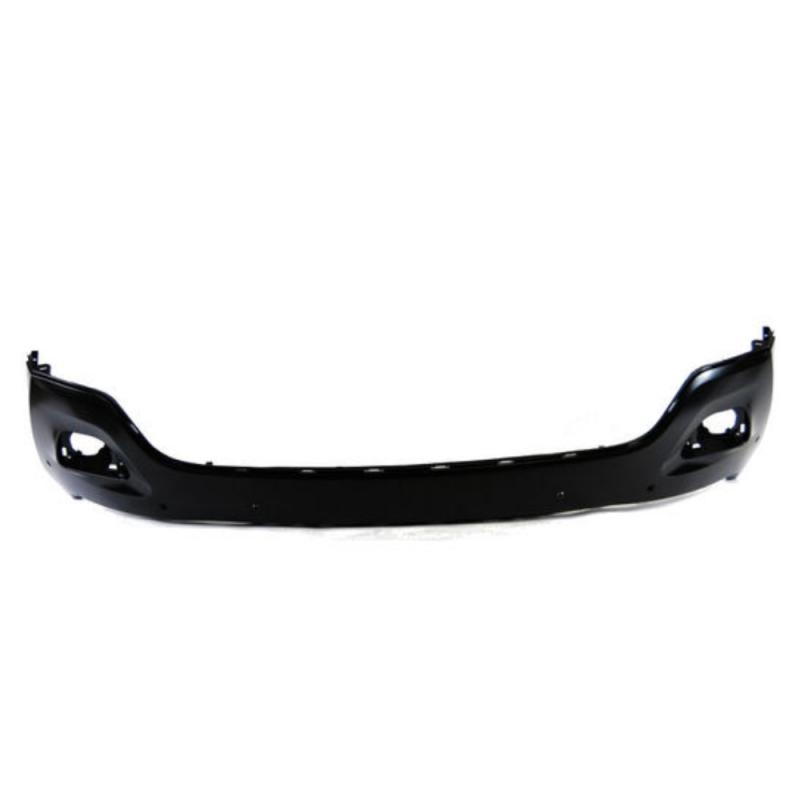 Bumper Assembly Front - 68214172AA