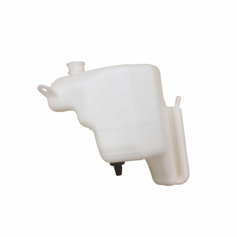 Tank Assembly Radiator Reservoir - MN156097