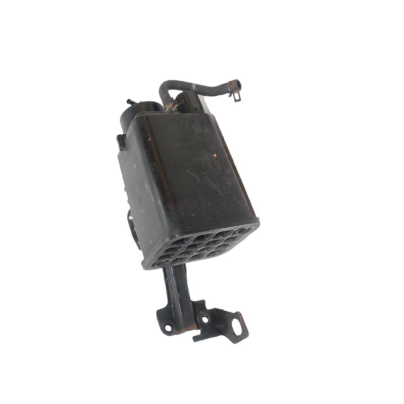 Canister Emission Control - 7774012710