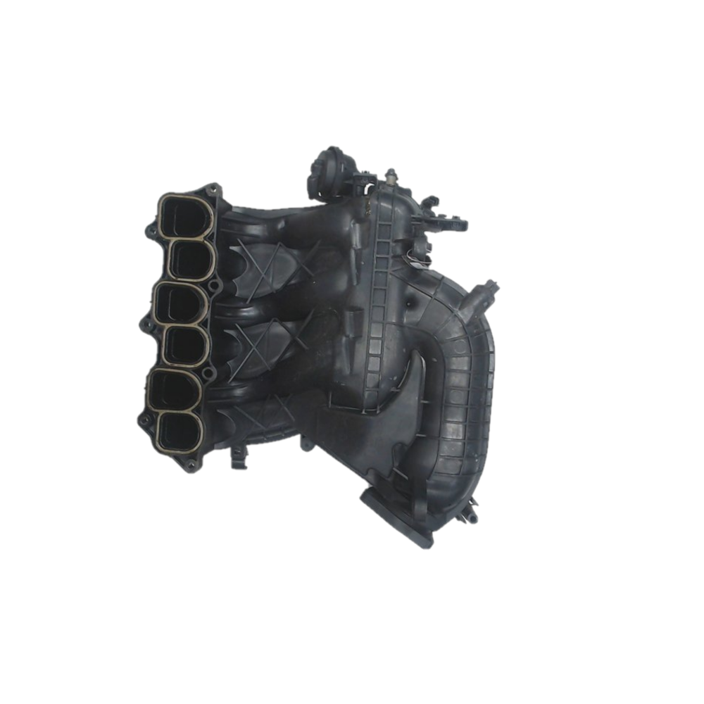 Manifold Assembly Intake - 292103C800