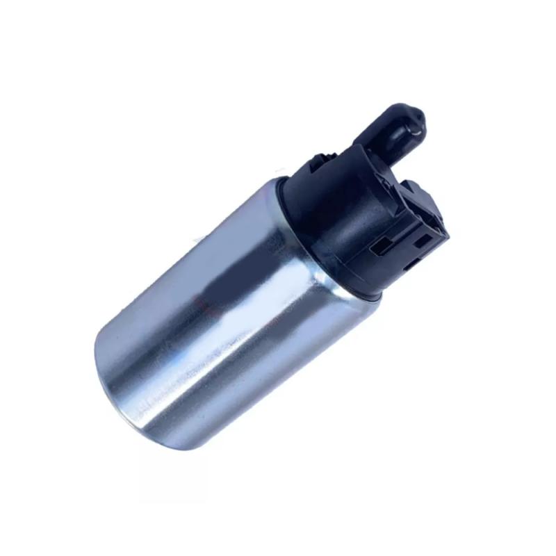 Pump Assembly Fuel Tank - 232200C201