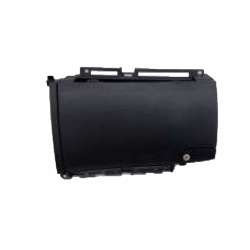 Glove Box Assembly - 845102W000RYN