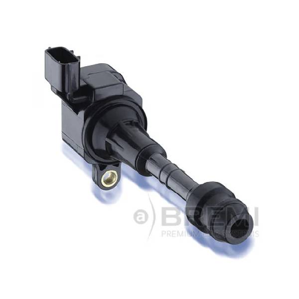 Coil Assembly Ignition Front - 20455