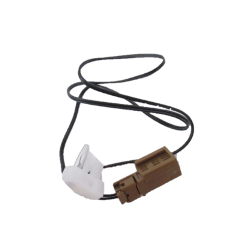 Amplifier Control Air Conditioner - 276753GF0A