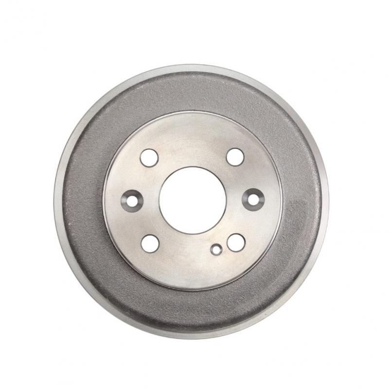 Brake Drum Rear - DA6A26251A