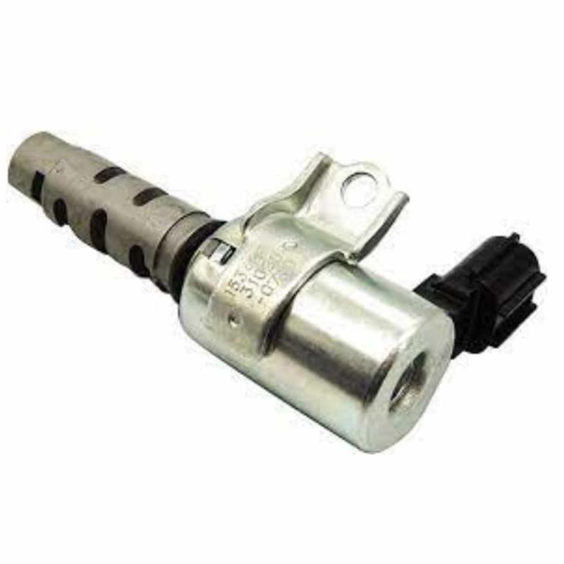 Solenoid Valve Assembly - 15340-31020